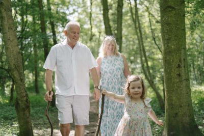 260525_CoralandCrown_Easingwold_Tom Arber (331 of 575)