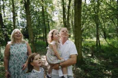 260525_CoralandCrown_Easingwold_Tom Arber (331 of 575)