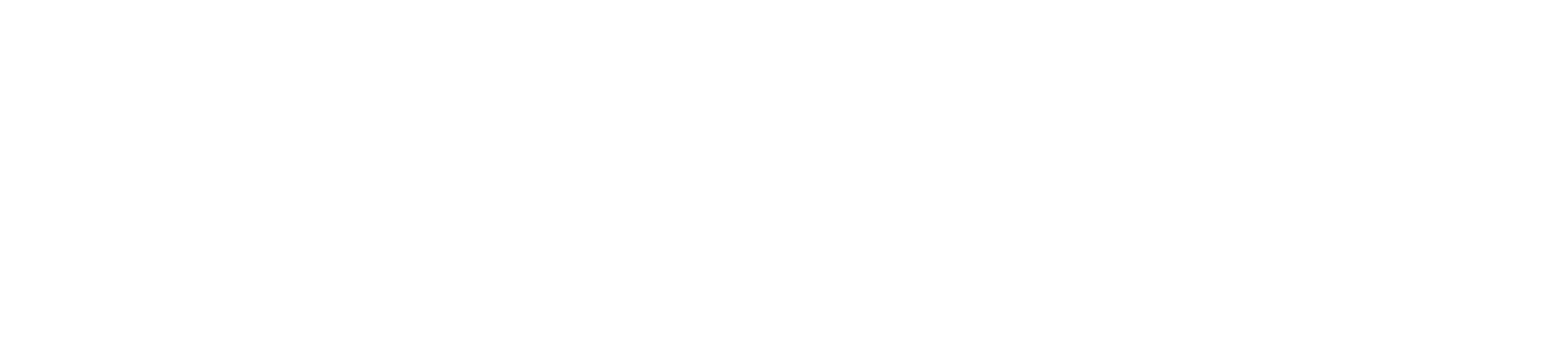NYES Digital and North Yorkshire Council Logo
